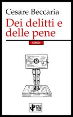 Dei delitti e delle pene