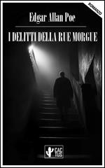 I delitti della Rue Morgue