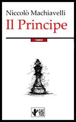 Il Principe