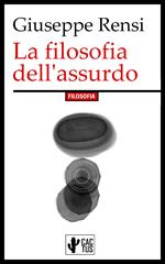 La filosofia dell'assurdo