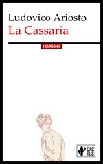 La Cassaria