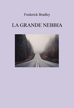 La grande nebbia