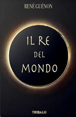 Il re del mondo