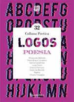 Logos. Collana poetica. Vol. 32