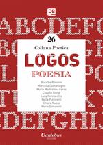 Logos. Collana poetica. Vol. 26