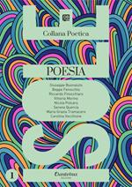 Isole. Collana poetica. Vol. 1