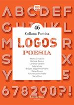 Logos. Collana poetica. Vol. 46