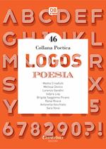 Logos. Collana poetica. Vol. 46