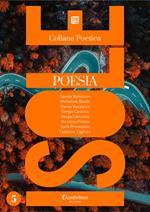 Isole. Collana poetica. Vol. 5