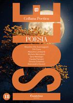 Isole. Collana poetica. Nuova ediz.. Vol. 18