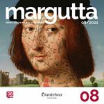 Collana Margutta. Vol. 8