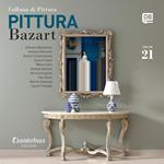 Collana di pittura Bazart. Ediz. illustrata. Vol. 21