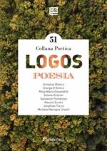Logos. Collana poetica. Vol. 51