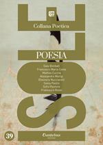 Isole. Collana poetica. Vol. 39