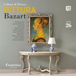 Collana di pittura Bazart. Ediz. illustrata. Vol. 26