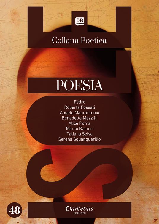 Isole. Collana poetica. Vol. 48 - Fedro,Roberta Fossati,Angelo Maurantonio,Benedetta Mazzilli - ebook