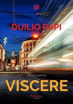 Viscere