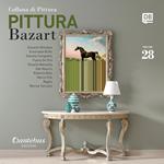 Collana di pittura Bazart. Ediz. illustrata. Vol. 28