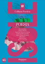 Isole. Collana poetica. Vol. 65