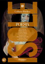 Isole. Collana poetica. Vol. 67