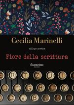 Fiore della scrittura