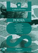 Isole. Collana poetica. Vol. 78