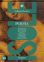 Isole. Collana poetica. Vol. 85