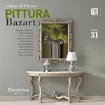 Collana di pittura Bazart. Vol. 31