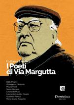 I poeti di Via Margutta. Collana poetica. Vol. 44
