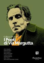 I poeti di Via Margutta. Collana poetica. Vol. 66