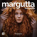 Mostra fotografica Margutta. Ediz. illustrata. Vol. 7