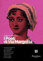 I poeti di Via Margutta. Collana poetica. Vol. 94