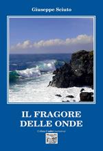 Il fragore delle onde