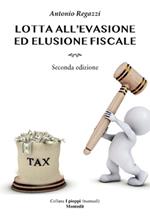 Lotta all'evasione ed elusione fiscale