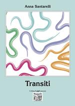 Transiti