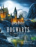 Collana J.K. Rowling's wizarding world edita da Magazzini Salani - Libri