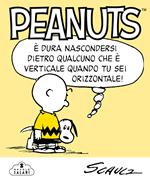 Peanuts. Vol. 1