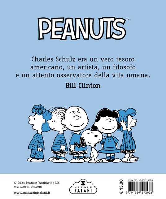 Peanuts. Vol. 2 - Charles M. Schulz - 2
