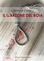 Il garzone del boia