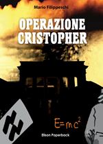 Operazione Cristopher