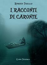 I racconti di Caronte