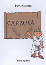 Carmina