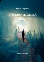 Viaggio nell'aldilà