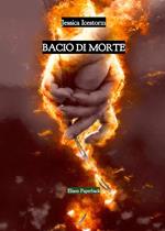 Bacio di morte