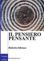 Il pensiero pensante