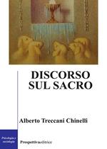 Discorso sul sacro