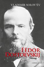 Fëdor Dostoevskij