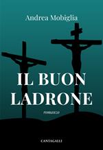 Il buon ladrone