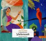 Scheherazade. Con CD-Audio