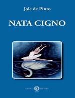 Nata cigno